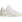 Adidas Rivalry Low 86 W